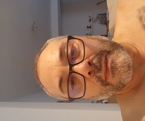 Javi