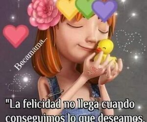 Chica27