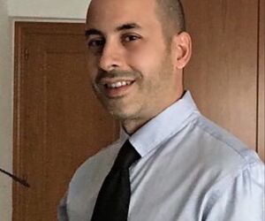 Miguel