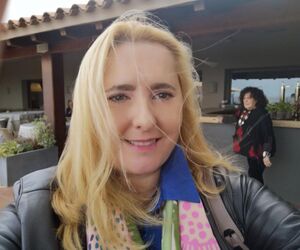 Manuela