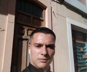 Jonathan