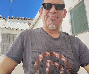 Don_de_risas