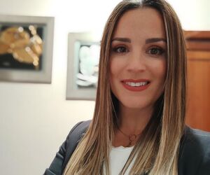 Lorena