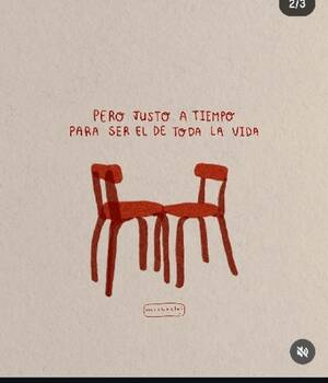 YHdhsjd