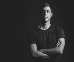 Pablo Marco