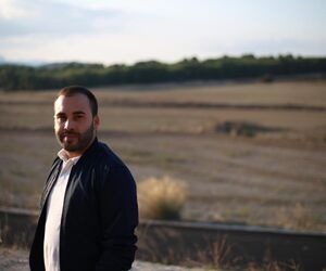 Joaquin