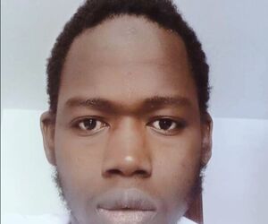 Ablaye