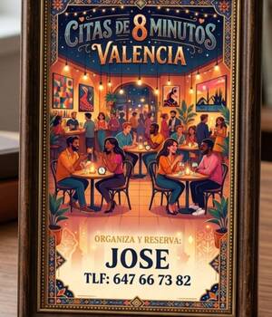 jose luis