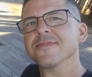 Arturoespinosa