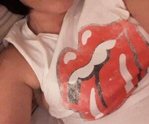 Syl@Niña