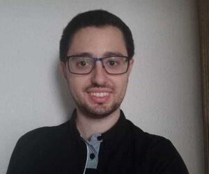 Adrian
