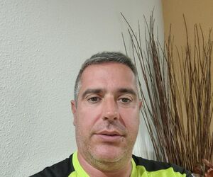 ivan