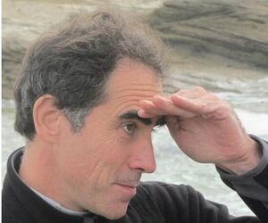 Eduardo Careno