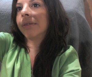 claudia