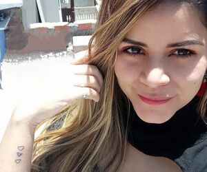 Adriana Rojas