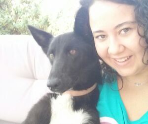 Eva Diaz y Adr