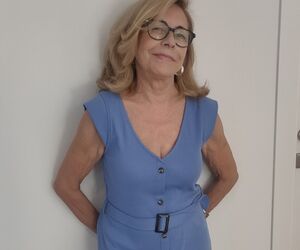 Isabel