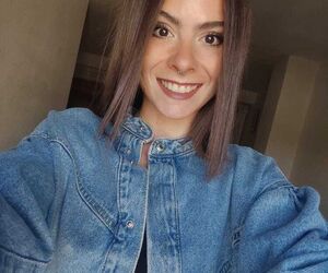rocio amador