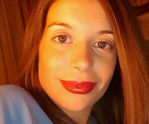 Maria.8