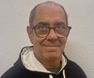 Juan Manuel Ma