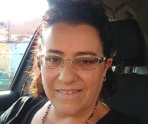 Cristina