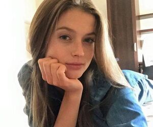 Ana
