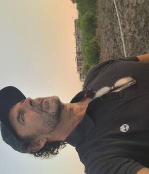 ferran