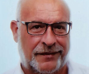 vicente
