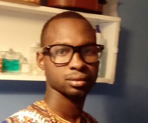 Moussa