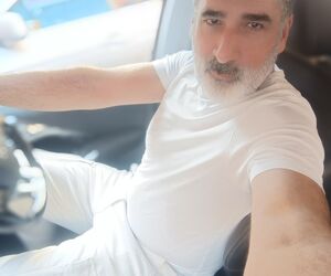 Mark