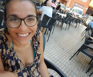 Pilar