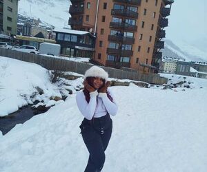 Sary