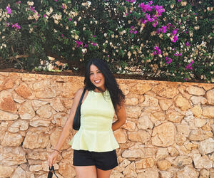 Nerea