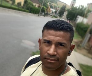 Jhonatan