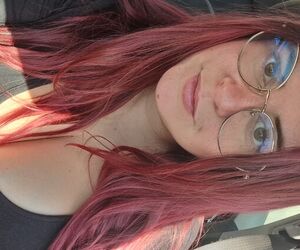 estefania