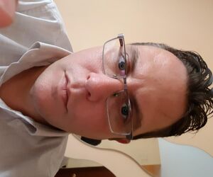 Juan
