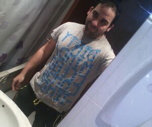 Ivan Moreno Ji