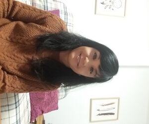 Pilar