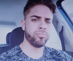 Óscar