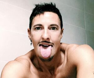 Raúl