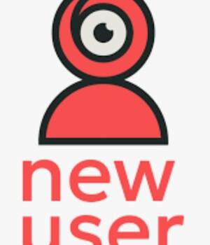 NuevoUsuario