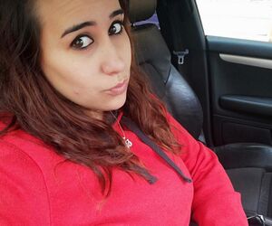 Asile_lebasi