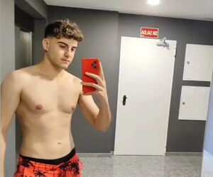 Dani