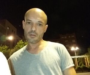 rafap35