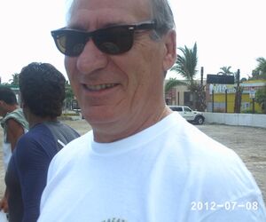 Jose     Sala
