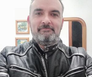 Cesar