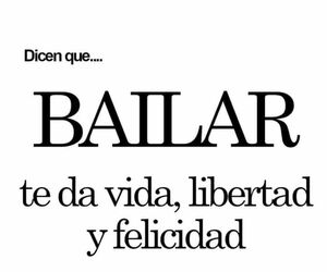 Vcl
