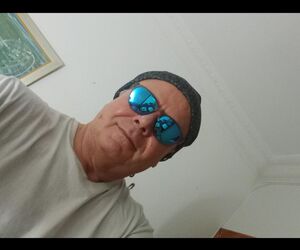 Iván