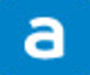 agueda
