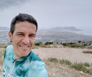 Héctor